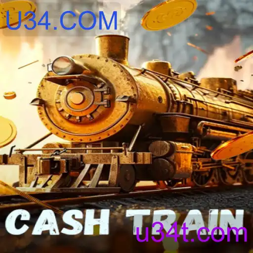 CashTrain
