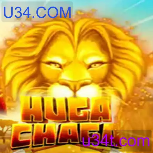 HugaChaga