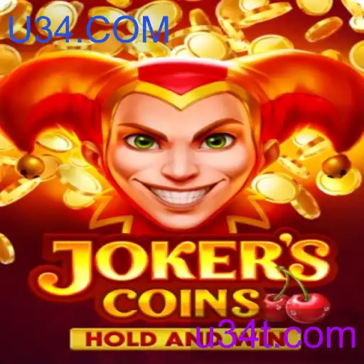 JokersCoins: Um Mergulho no Jogo que Conquista o Brasil
