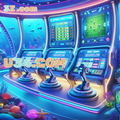 A Evolução dos Jogos Cooperativos: Uma Experiência Compartilhada