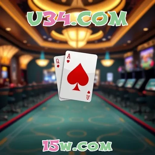 U34.COM: Descubra as Novas Emoções dos Eventos Futuros de Jogos