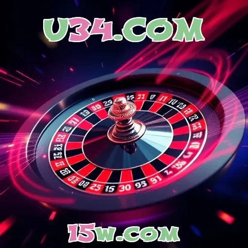 U34.COM: Segredos Para Solucionar Seus Desafios em Jogos Online