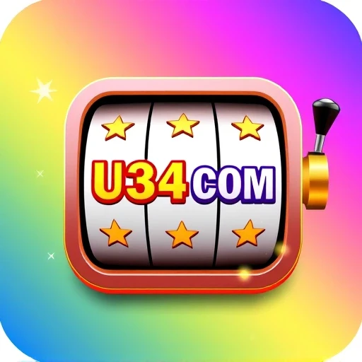 U34.COM
